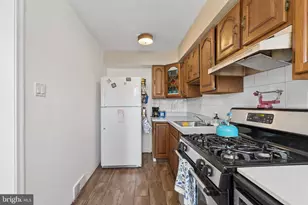 3269 Holme Ave, Philadelphia, PA 19114 - Photo 12
