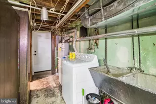 3269 Holme Ave, Philadelphia, PA 19114 - Photo 28