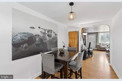 3269 Holme Avenue, Philadelphia, PA 19114 - Photo 8