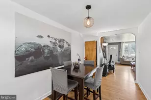 3269 Holme Ave, Philadelphia, PA 19114 - Photo 8