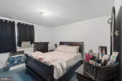 3269 Holme Avenue, Philadelphia, PA 19114 - Photo 22