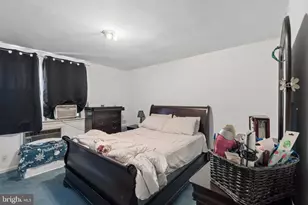3269 Holme Ave, Philadelphia, PA 19114 - Photo 22