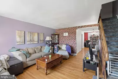 3269 Holme Avenue, Philadelphia, PA 19114 - Photo 4