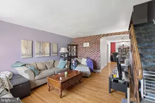 3269 Holme Ave, Philadelphia, PA 19114 - Photo 4