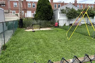 3269 Holme Ave, Philadelphia, PA 19114 - Photo 30