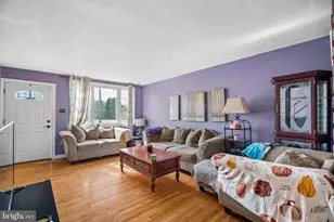 3269 Holme Ave, Philadelphia, PA 19114 - Photo 4