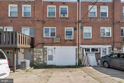 3269 Holme Avenue, Philadelphia, PA 19114 - Photo 24