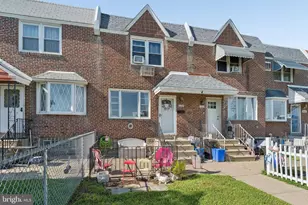 3269 Holme Ave, Philadelphia, PA 19114 - Photo 2