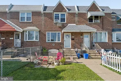 3269 Holme Avenue, Philadelphia, PA 19114 - Photo 1