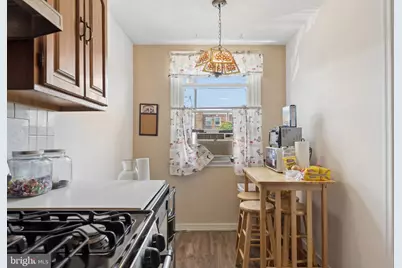 3269 Holme Avenue, Philadelphia, PA 19114 - Photo 10