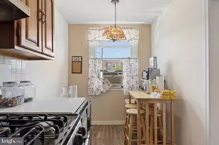 3269 Holme Ave, Philadelphia, PA 19114 - Photo 10