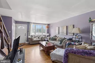 3269 Holme Ave, Philadelphia, PA 19114 - Photo 6