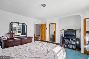 3269 Holme Ave, Philadelphia, PA 19114 - Photo 26