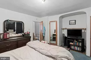 3269 Holme Ave, Philadelphia, PA 19114 - Photo 20