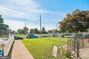 3269 Holme Ave, Philadelphia, PA 19114 - Photo 2
