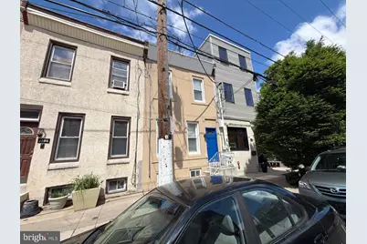 1202 S 21st Street, Philadelphia, PA 19146 - Photo 16