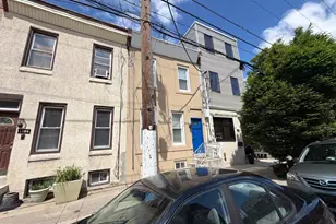 1202 S 21st St, Philadelphia, PA 19146 - Photo 16