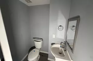 1202 S 21st St, Philadelphia, PA 19146 - Photo 4