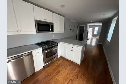 1202 S 21st Street, Philadelphia, PA 19146 - Photo 8