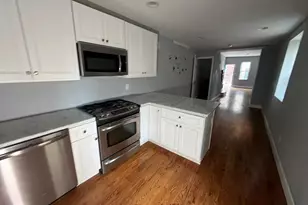 1202 S 21st St, Philadelphia, PA 19146 - Photo 8