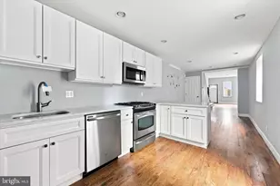 1202 S 21st St, Philadelphia, PA 19146 - Photo 6