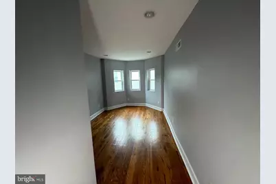 1202 S 21st Street, Philadelphia, PA 19146 - Photo 10
