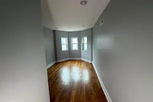 1202 S 21st St, Philadelphia, PA 19146 - Photo 10