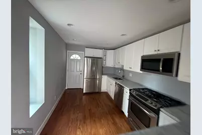 1202 S 21st Street, Philadelphia, PA 19146 - Photo 6