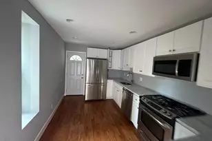 1202 S 21st St, Philadelphia, PA 19146 - Photo 6