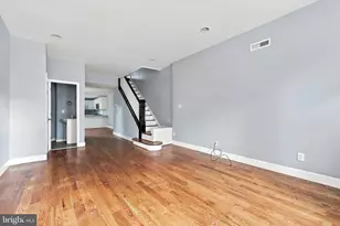 1202 S 21st St, Philadelphia, PA 19146 - Photo 2