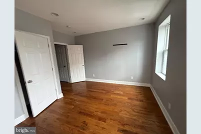 1202 S 21st Street, Philadelphia, PA 19146 - Photo 14