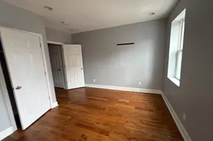 1202 S 21st St, Philadelphia, PA 19146 - Photo 14