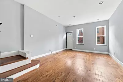 1202 S 21st Street, Philadelphia, PA 19146 - Photo 8