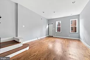 1202 S 21st St, Philadelphia, PA 19146 - Photo 8