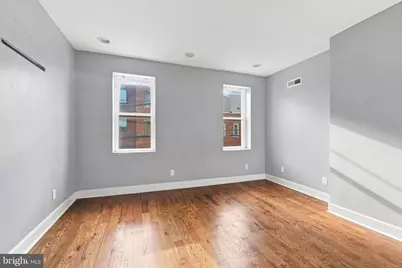 1202 S 21st Street, Philadelphia, PA 19146 - Photo 12
