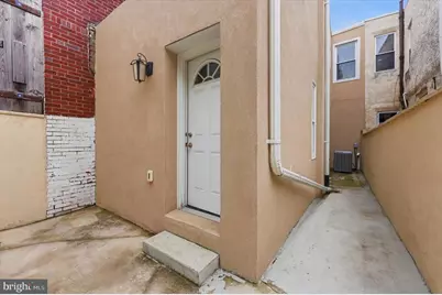 1202 S 21st Street, Philadelphia, PA 19146 - Photo 14