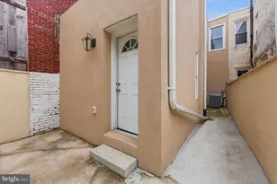 1202 S 21st St, Philadelphia, PA 19146 - Photo 14