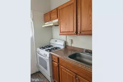 1323 W Loudon Street, Philadelphia, PA 19141 - Photo 10