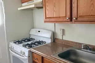 1323 W Loudon St, Philadelphia, PA 19141 - Photo 10