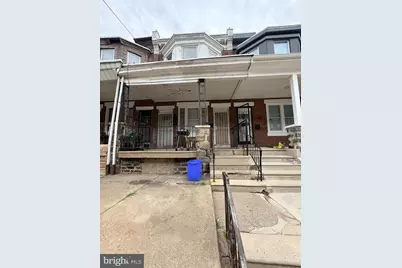 1323 W Loudon Street, Philadelphia, PA 19141 - Photo 2