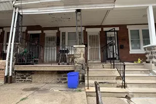 1323 W Loudon St, Philadelphia, PA 19141 - Photo 2