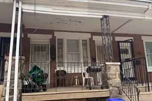 1323 W Loudon St, Philadelphia, PA 19141 - Photo 1