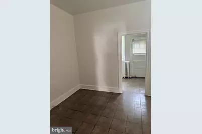 1323 W Loudon Street, Philadelphia, PA 19141 - Photo 8
