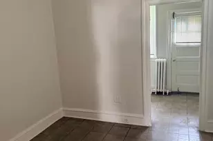1323 W Loudon St, Philadelphia, PA 19141 - Photo 8