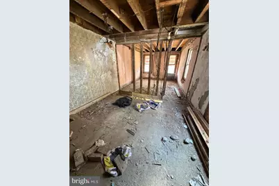 217 E Ashmead Street, Philadelphia, PA 19144 - Photo 4