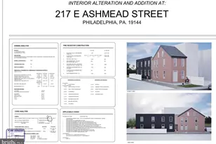 217 E Ashmead St, Philadelphia, PA 19144 - Photo 8