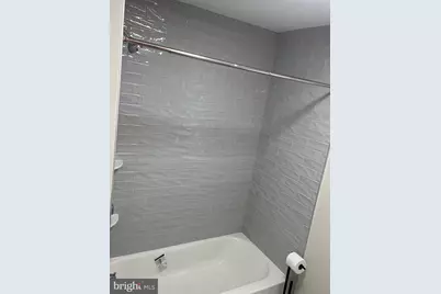 548 N Paxon Street, Philadelphia, PA 19131 - Photo 6