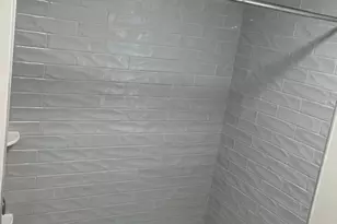 548 N Paxon St, Philadelphia, PA 19131 - Photo 6