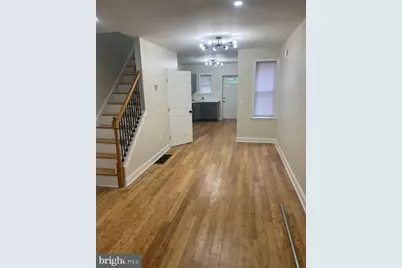 548 N Paxon Street, Philadelphia, PA 19131 - Photo 1