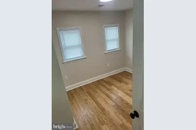 548 N Paxon Street, Philadelphia, PA 19131 - Photo 4